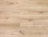 SPC Ламинат CronaFloor Wood 4/43 ZH-81130-2 Дуб Фрейзер 1200x180 фото 2