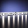 Светодиодная лента Led Strip 201018 фото 2