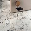 Керамогранит ABK Sensi Up PF60008704 Breccia Melange Lux+ Ret 120x280 фото 5