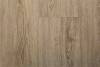 LVT Плитка Wineo 800 Wood XL 5/42 4V DLC00062 Дуб Глиняный 1505x237 фото 2
