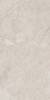 Керамогранит Metropol Taran P0008431 Sand Digital Soft 60x120