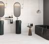 Керамогранит Arcadia Ceramica Symphony RT7007-A Gris Matt Rustic 60x120 фото 6
