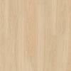 Ламинат Quick-Step Eligna Wide 8/33 4V UWH1538 Дуб Натуральный Промасленный 1380x190