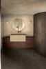 Керамогранит Casa Dolce Casa Sensi Terre 787115 Mattone Brick Matte 5.7x23.2 фото 24