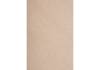 Стул Woodville Вакимо 615246 tenerife beige, миланский орех фото 7
