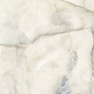 Керамогранит Maimoon Glossy Aquarius Onyx Grey 80x80