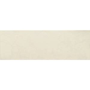 Керамическая плитка Versace Gold G0068632 Crema Barocco 25x75