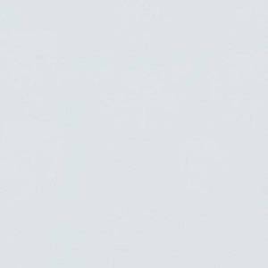 Обои Marburg Trace 97773