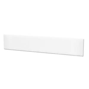 Экран для поддона RGW AWS 16232112-09 N (Боковой)  90 "b"