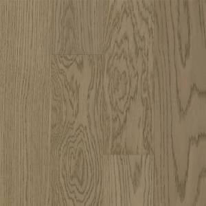 SPC Паркет Quartz Parquet Классик 5/43 4V 1258-54 Дуб Конго 400-1220x152