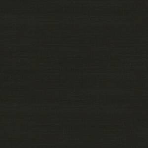 Керамическая плитка Нефрит Керамика Фреш 16-01-04-330 Черный 38.5x38.5 Керамическая плитка Нефрит Керамика Фреш 16-01-04-330 Черный 38.5x38.5