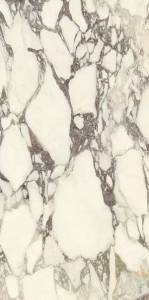 Керамогранит Ariostea Marmi Classici PL612671 Calacatta Viola Luc 60x120