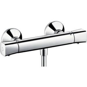 Смеситель для душа Hansgrohe Ecostat universal 13122000 термостатический