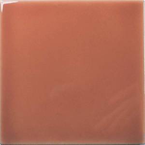Керамическая плитка WOW Fayenza 126994 Square Coral 12.5x12.5
