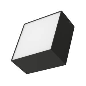 Накладной светильник Arlight Quadro 034777