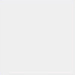 Керамогранит Vives Blancos Blanco Mate 20x20