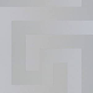 Обои A.S. Creation Versace 5 93523-5