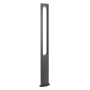 Наземный высокий светильник Arlight Muse 35395