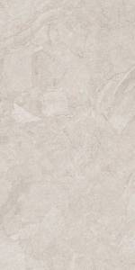 Керамогранит Metropol Taran P0008431 Sand Digital Soft 60x120