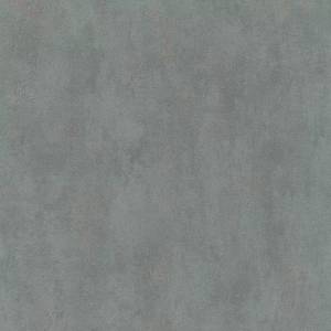 Обои виниловые Marburg City Glam 32314
