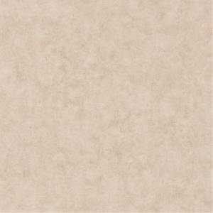Обои Caselio Beton 101481156
