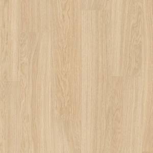 Ламинат Quick-Step Eligna Wide 8/33 4V UWH1538 Дуб Натуральный Промасленный 1380x190