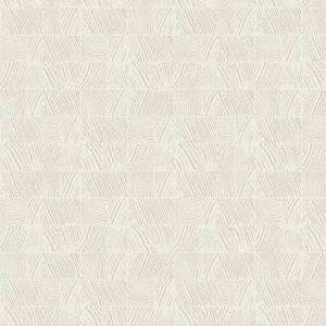 Обои York Collections Woodnote GN2622