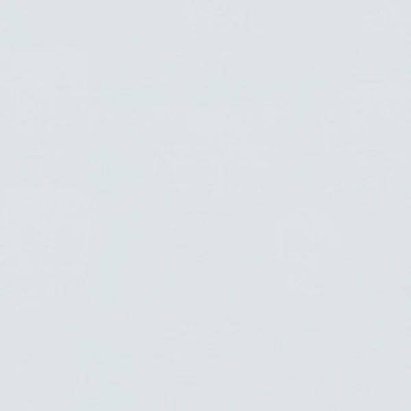 Обои Marburg Trace 97773