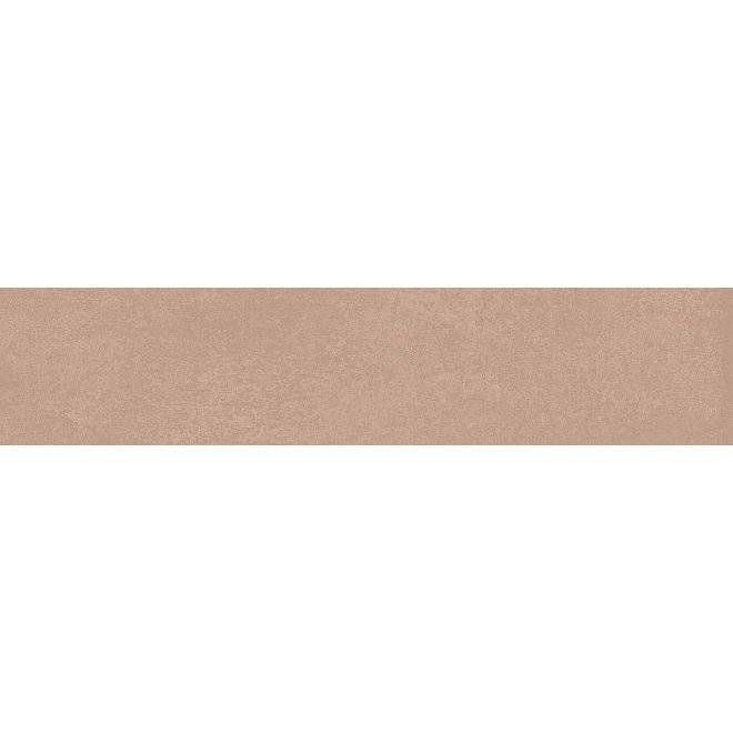 Керамическая плитка Kerama Marazzi Амстердам 26302 Розовый Матовый 6x28.5