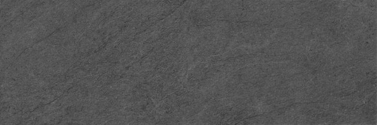 Керамическая плитка Laparet Story 60094 60x20