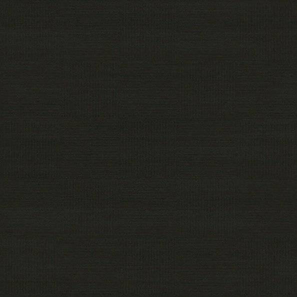 Керамическая плитка Нефрит Керамика Фреш 16-01-04-330 Черный 38.5x38.5