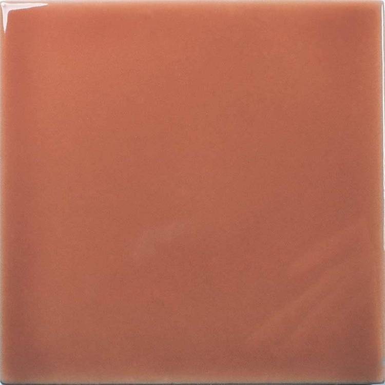Керамическая плитка WOW Fayenza 126994 Square Coral 12.5x12.5