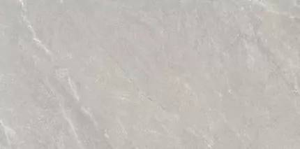Керамогранит Monalisa Marbles 5.5 CBP05932M 60x120