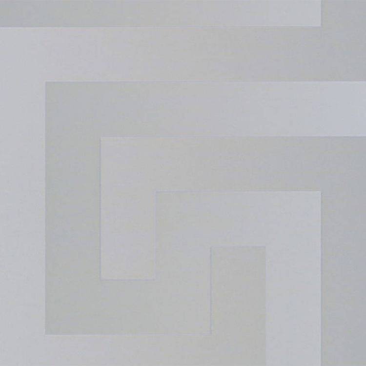 Обои A.S. Creation Versace 5 93523-5