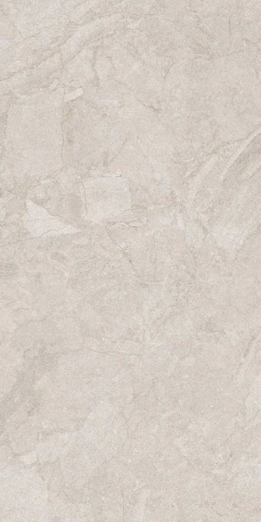 Керамогранит Metropol Taran P0008431 Sand Digital Soft 60x120