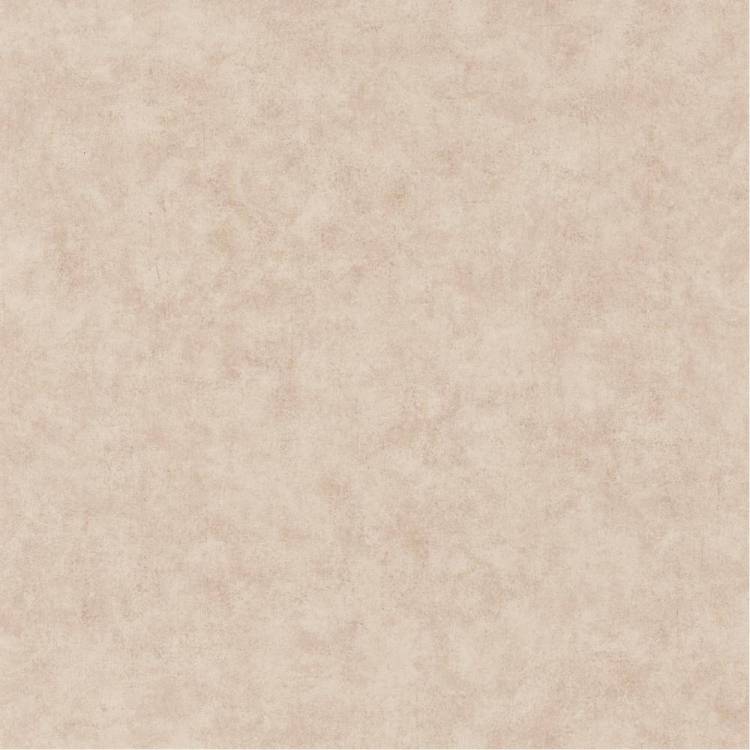 Обои Caselio Beton 101481156