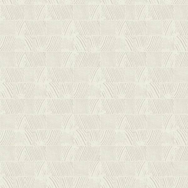 Обои York Collections Woodnote GN2622