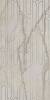 Декор Kerama Marazzi Ифран KMD3STA029BR серый светлый глянцевый обрезной 60x119.5 фото 3