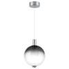 Подвесная люстра Lightstar Colore 805401