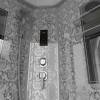 Душевая кабина Niagara Lux 7715W хром, металлик, с сиденьем фото 4