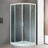 Душевой уголок Royal Bath HKD RB 100 HKD-T 100x100