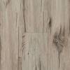 Ламинат Kastamonu Sunfloor 8/33 4V 63 Дуб Северная звезда 1380x161