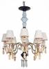 Подвесной светильник Loft IT Grace 10203/8 Mult