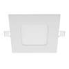 Светодиодный точечный светильник Luminarte Lumin Arte DLUSWH-DLL5W-S