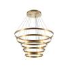 Подвесной светильник Maytoni Rim MOD058PL-L200BSK фото 2