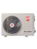 Сплит-система инверторного типа Royal Thermo Siena DC RTSI-12HN8 комплект фото 10