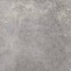 Керамогранит Rondine Group RHS Windsor J92106 Light Grey 60.9x60.9