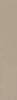 Керамогранит Kerama Marazzi Манифик вуд KM2012G0021R бежевый светлый матовый обрезной 20x119.5 фото 7