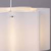 Подвесной светильник Reluce 00420-0.9-01 beige фото 2