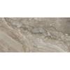 Керамогранит Belleza Narmada Natural Glossy 60x120